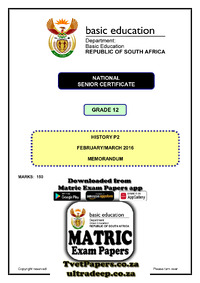 History P2 Feb-March 2016 Memo Eng.pdf